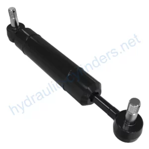 Replacement Of LVA801956  Power Steering Cylinder