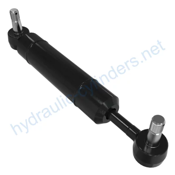 Replacement Of LVA801956  Power Steering Cylinder
