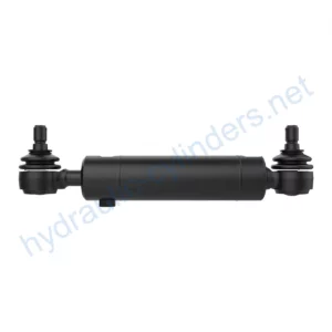 Replacement Of LVA802145  Power Steering Lines Hydraulic Cylinder