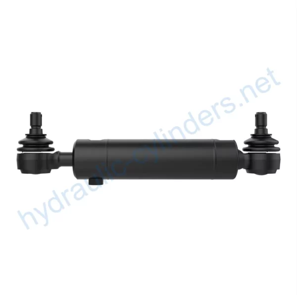 Replacement Of LVA802145  Power Steering Lines Hydraulic Cylinder