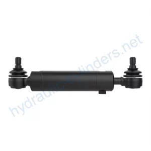 Replacement Of LVA803352  Power Steering Hydraulic Cylinder with MFWD
