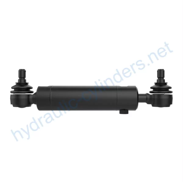 Replacement Of LVA803352  Power Steering Hydraulic Cylinder with MFWD