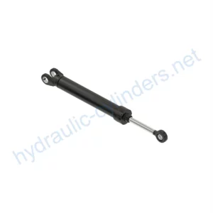 Replacement Of LW12204870  Bucket Tilt Hydraulic Cylinder