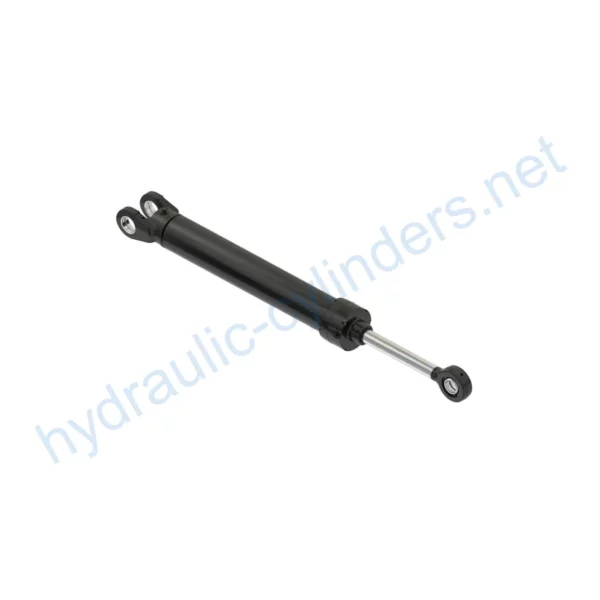 Replacement Of LW12204870  Bucket Tilt Hydraulic Cylinder