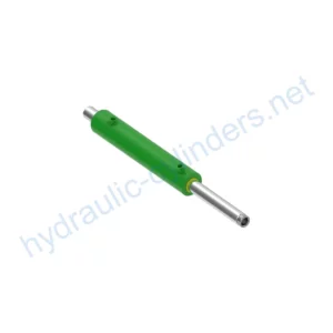 Replacement Of LW12209644  Coupler Hydraulic Cylinder