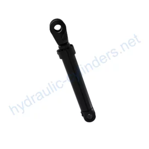 Replacement Of LW12220855  Tilt Hydraulic Cylinder