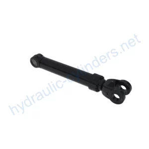 Replacement Of LW12220874  Bucket Tilt Hydraulic Cylinder