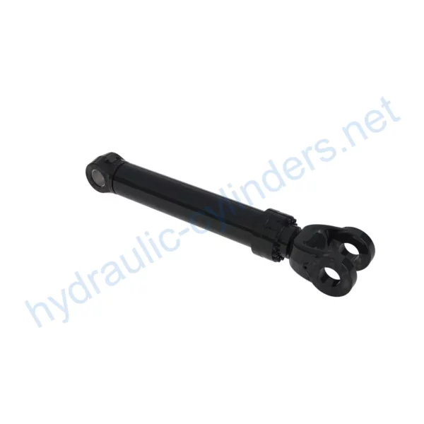 Replacement Of LW12220874  Bucket Tilt Hydraulic Cylinder