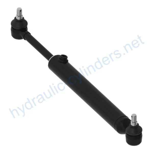 Replacement Of LW12246807  Hydraulic Cylinder Quick Coupler