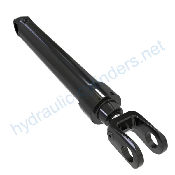 Replacement Of LW8924653  Boom Hydraulic Cylinder