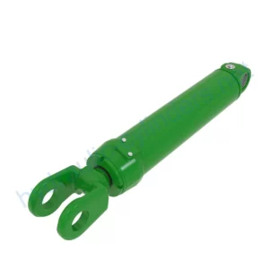 Replacement Of LW8924656  Bucket Hydraulic Cylinder