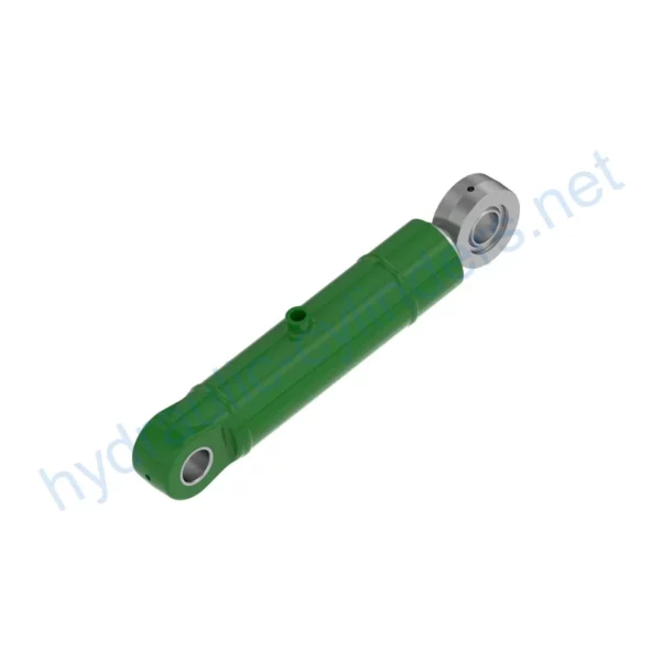 Replacement Of RE158675  Hydraulic Cylinder