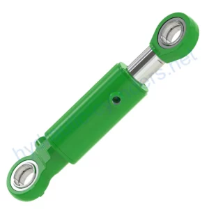 Replacement Of RE186113  Hydraulic Cylinder