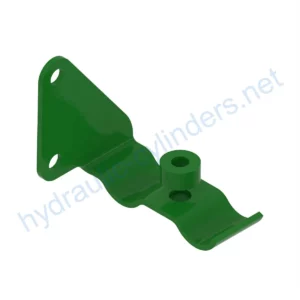 Replacement Of RE19217  Hydraulic Cylinder Repair Kit
