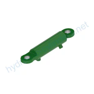 Replacement Of RE199206  Hydraulic Cylinder
