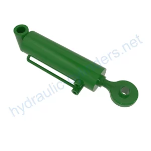 Replacement Of RE208717  Front Hitch Hydraulic Cylinder