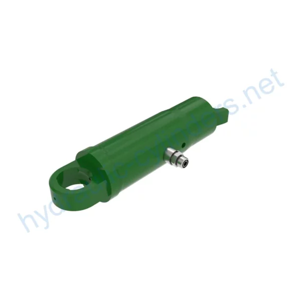 Replacement Of RE211912  Cylinder