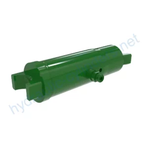 Replacement Of RE211913  Cylinder