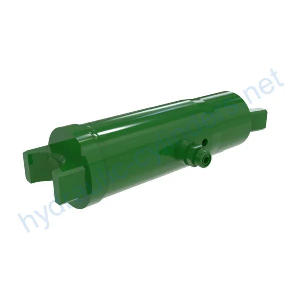 Replacement Of RE211913  Cylinder