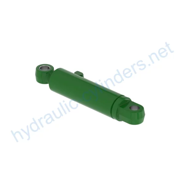 Replacement Of RE231242  Lift Hydraulic Cylinder