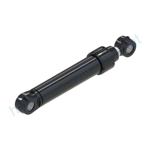 Replacement Of RE25151  Hydraulic Cylinder Rod Seal Kit