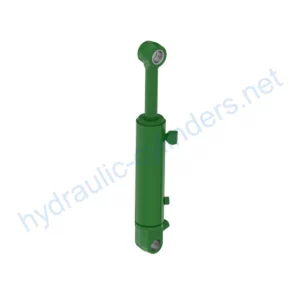 Replacement Of RE254259  Hydraulic Cylinder