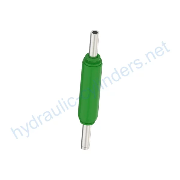 Replacement Of RE284619  Hydraulic Cylinder
