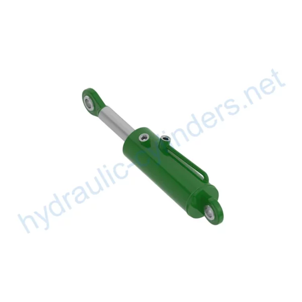 Replacement Of RE288832  Front Hitch Hydraulic Cylinder