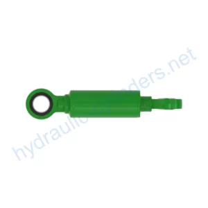 Replacement Of RE573144  Hydraulic Cylinder
