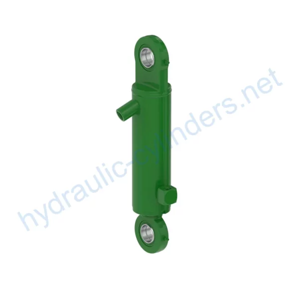 Replacement Of RE583947  Hydraulic Cylinder