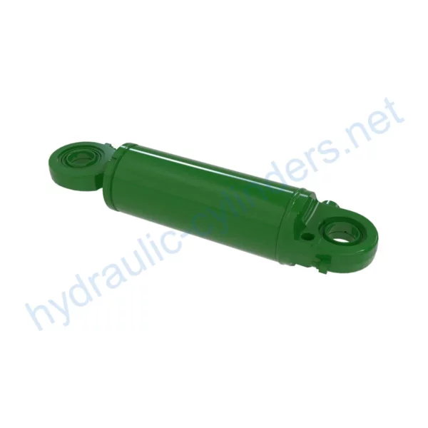 Replacement Of SJ26789  Front 3-Point Hitch Hydraulic Cylinder