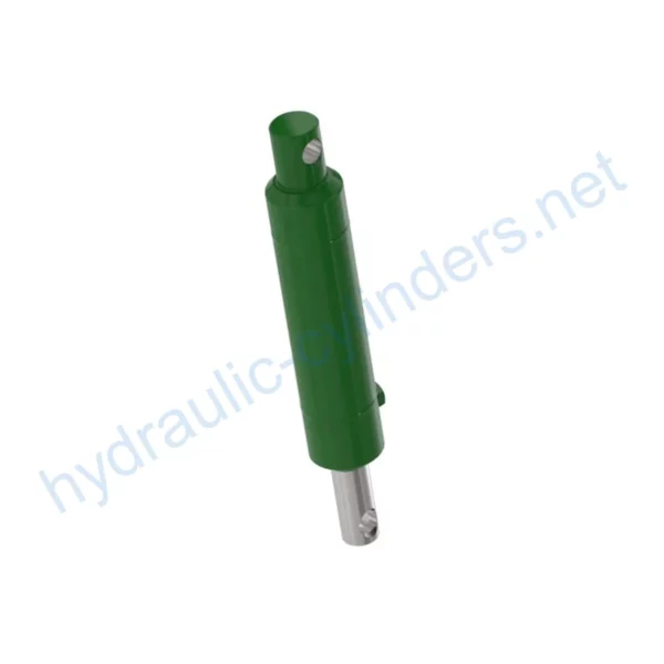 Replacement Of TA12340  Hydraulic Cylinder