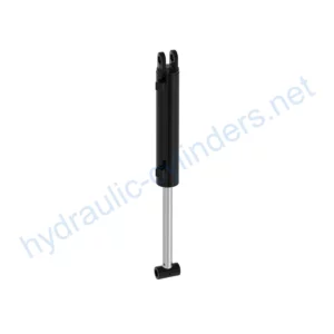 Replacement Of TA16784  Dipperstick Hydraulic Cylinder