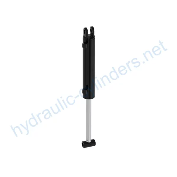 Replacement Of TA16784  Dipperstick Hydraulic Cylinder