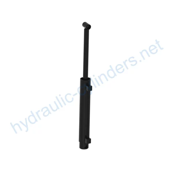 Replacement Of TA16788  Hydraulic Cylinder