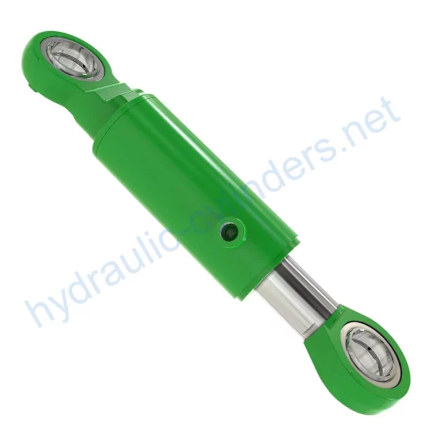 Replacement Of TA20415  Suspension Hydraulic Cylinder