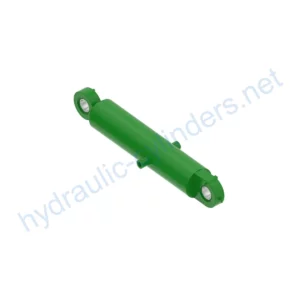 Replacement Of TA26565  Hydraulic Cylinder