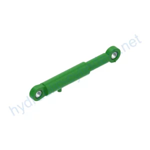 Replacement Of TA26567  Hydraulic Cylinder