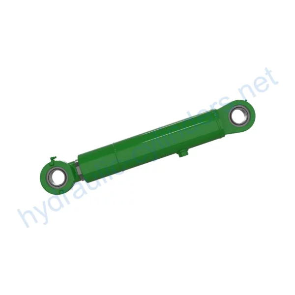 Replacement Of TA26568  Hydraulic Cylinder