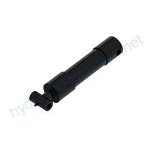 Replacement Of TCA15165  Real Lift Cylinder