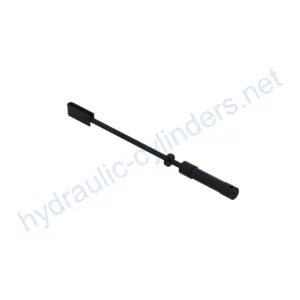 Replacement Of TCA15829  Hydraulic Cylinder