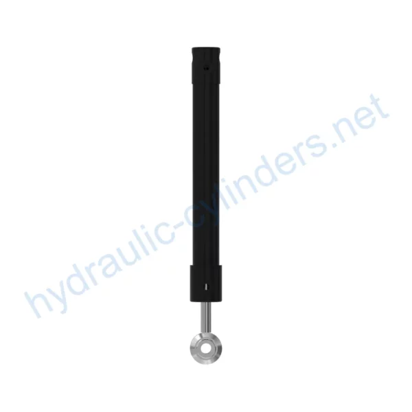 Replacement Of TCA17627  Hydraulic Cylinder