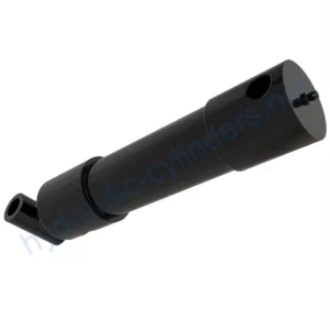 Replacement Of TCA18099  Lift Hydraulic Cylinder