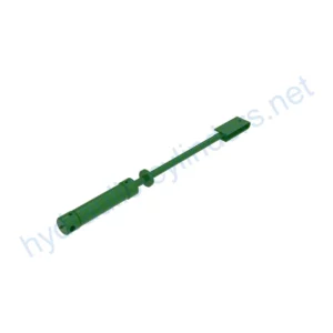 Replacement Of TCA18960  Front Lift Arm Hydraulic Cylinder