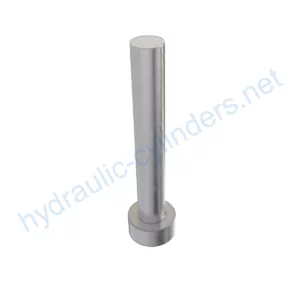 Replacement Of TCA20698  Hydraulic Cylinder
