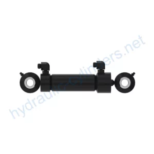 Replacement Of TCA20852  Hydraulic Cylinder
