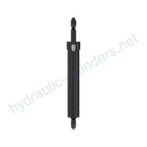 Replacement Of TCA26132  Hydraulic Cylinder