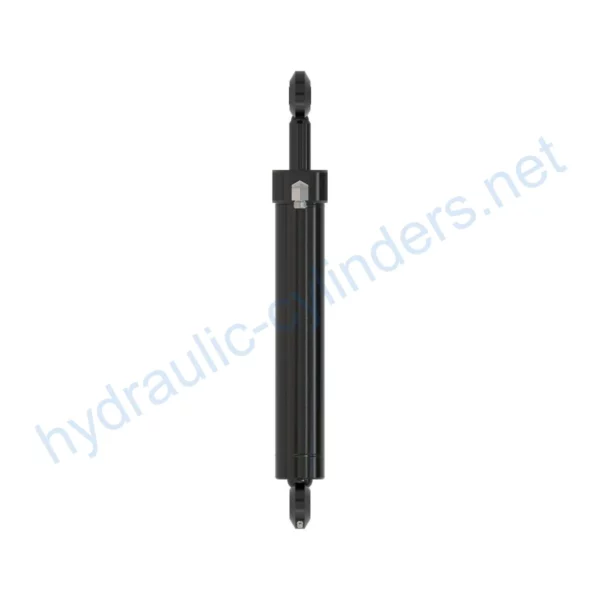 Replacement Of TCA26132  Hydraulic Cylinder