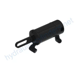 Replacement Of TCA26140  Hydraulic Cylinder