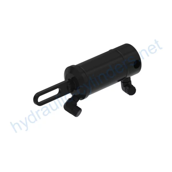 Replacement Of TCA26140  Hydraulic Cylinder